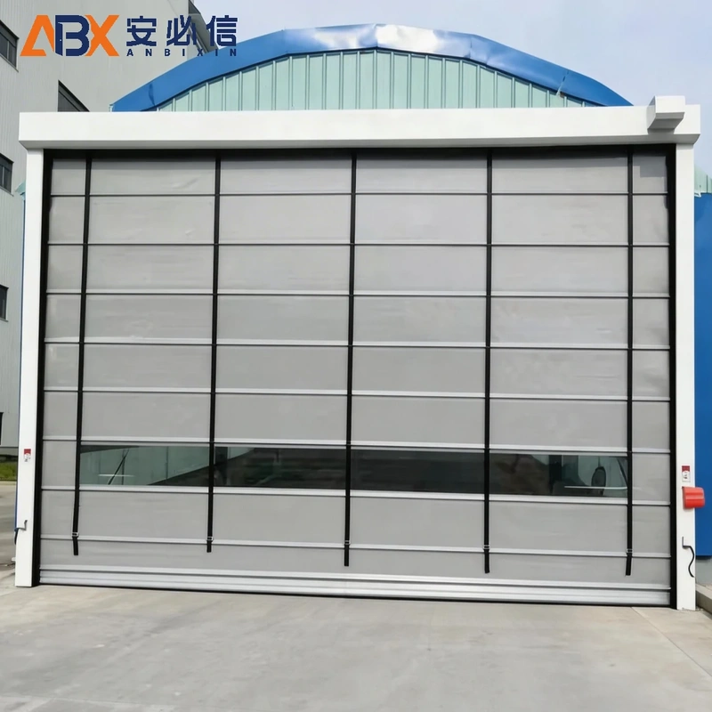 邵阳市高速堆积门